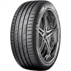 Kumho 225/35R20 90Y XL Ecsta PS71 Yaz Lastiği 2024