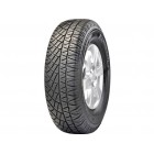 Michelin 265/60R18 110H LATITUDE CROSS 2022 Üretim