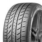 Kumho 225/50R18 95W KU22 ECSTA 4X 2022