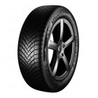 Continental 215/40R18 89W XL FR AllSeasonContact Dört Mevsim 2024