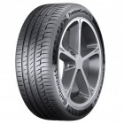 Continental 215/60R17 96V ContiPremiumContact 6 Fr Yaz Lastiği 2022