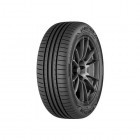 Goodyear 185/70R14 88H Eagle Sport 2 Yaz Lastiği 2023