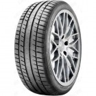 Kormoran 175/65R14 82H TL Road Yaz Lastiği 2021