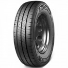 Kumho 155R12C 88/86R Kc53 Portran 8Pr Yaz Lastiği 2021