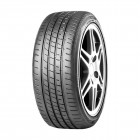 Lassa 225/45R17 94Y XL Driveways Sport+ Yaz Lastiği 2022