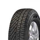 Michelin 225/65R17 102H Latitude Cross Dt Yaz Lastiği 2022