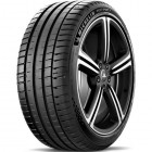 Michelin 225/40R18 92 Y XL Pilot Sport 5 Yaz Lastiği 2022