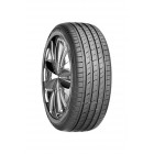 Nexen 235/45R18 94V N-Fera Sui Yaz Lastiği