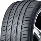 Nexen 225/45R17 91Y N-Fera Sport Yaz Lastiği