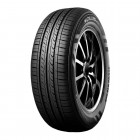 Kumho 175/70R13 82H Hs11 Solus Yaz Lastiği 2023