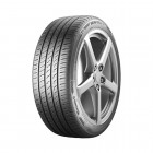 Barum 195/50R16 88V XL Bravuris 5 Yaz Lastiği 2021