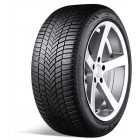 Bridgestone 225/50R18 99W XL A005 Evo Dört Mevsim 2022