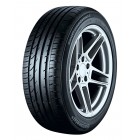 Continental 205/55R16 91W ContiPremiumContact SSR RFT*# Yaz Lastiği 2019