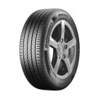 Continental 185/65R15 88T ContiUltraContact Yaz Lastiği 2022