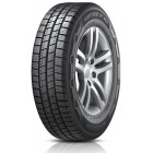 Hankook 195/60R16C 99/97H Ra30 6Pr Vantra St As2 M+S Dört Mevsim 2024