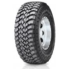 Hankook 265/75R16 119/116Q Rt03 Dynapro MT Yaz Lastiği 2021