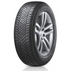 Hankook 185/65R15 92T XL H750 Kinergy 4S 2 Dört Mevsim 2024