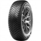 Kumho 185/65R14 86T HA31 Solus Dört Mevsim 2024