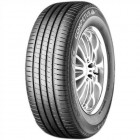 Lassa 225/50R18 99Y XL Competus H/P 2 Yaz Lastiği 2022