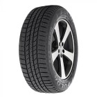 Fulda 285/65R17 116V 4X4 Road Dört Mevsim 2017