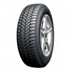 Sava 175/70R13 82T Adapto Ms Dört Mevsim 2022