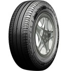 Michelin 225/75R16C 121/120R Agilis 3 Yaz Lastiği 2024