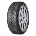 Sava 205/50R17 93W XL All Weather Dört Mevsim 2024