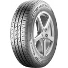 Barum 195/50R15 82V Bravuris 5Hm Yaz Lastiği 2021