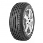 Continental 215/55R17 94V ContiEcoContact 5 Yaz Lastiği 2021