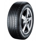 Continental 205/55R16 91H ContiEcoContact 6 Yaz Lastiği 2022