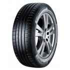 Continental 195/55R16 87H ContiPremiumContact 5 Yaz Lastiği 2022