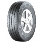 Continental 235/65R16C 115/113R ContiVanContact Ap Yaz Lastiği 2021