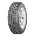 Goodyear 185/65R15 92T XL Duragrip Yaz Lastiği 2020