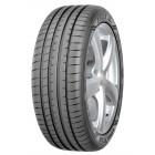 Goodyear 235/50R19 99V Eagle F1 Asymetric 3 Suv Ao Fp Yaz Lastiği 2023