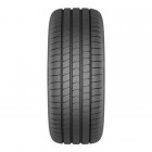 Goodyear 255/35R19 96Y XL Eagle F1 Asymetric 6 Fp Yaz Lastiği 2022