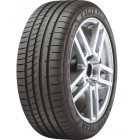 Goodyear 255/40R17 94Y Eagle F1 Asymmetric 2 Yaz Lastiği 2021