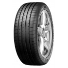 Goodyear 225/40R18 92Y XL Eagle F1 Asymmetric 5 Yaz Lastiği 2022