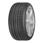 Goodyear 295/40R22 112W XL Eagle F1 Asymmetric Suv Mo1 Yaz Lastiği 2024