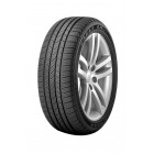 Goodyear 275/45R19 108V XL Eagle LS-2 No Yaz Lastiği 2019