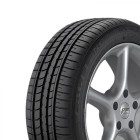 Goodyear 245/40R18 93Y ROF Eagle Nct 5 * Yaz Lastiği 2019