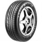 Goodyear 185/65R15 88H Eagle Sport Yaz Lastiği 2021