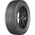 Goodyear 195/60R15 88V Eagle Sport 2 Yaz Lastiği 2021