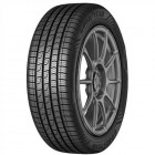 Goodyear 225/50R17 98V XL Eagle Sport 4 Seasons Dört Mevsim 2022