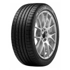 Goodyear 225/50R17 94W Eagle Sport Tz Yaz Lastiği 2022