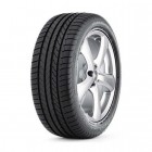 Goodyear 205/50R17 93V XL Efficientgrip Fp Yaz Lastiği 2024