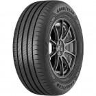 Goodyear 225/65R17 102H Efficientgrip 2 SUV Yaz Lastiği 2022