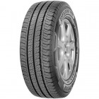 Goodyear 215/65R15C 104/102T Efficientgrip Cargo Yaz Lastiği 2022