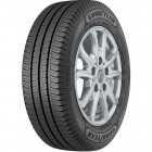 Goodyear 235/65R16C 115/113S Efficientgrip Cargo 2 Yaz Lastiği 2021