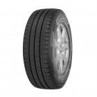 Goodyear 195/75R16C 107/105R Efficientgrip Cargo Mov Yaz Lastiği 2021