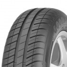 Goodyear 195/65R15 95T XL Efficientgrip Compact Yaz Lastiği 2022